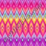 Colour:J
