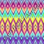 Colour:K