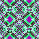 Colour:C
