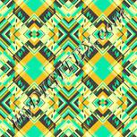 Colour:K