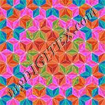 Colour:B