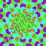 Colour:C