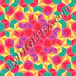 Colour:J