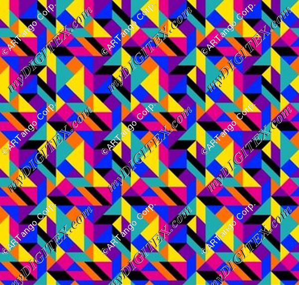 kaleidoscope-colorful-background_1018-94
