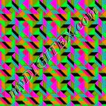 Colour:B