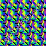 Colour:D