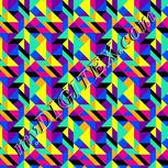 Colour:K