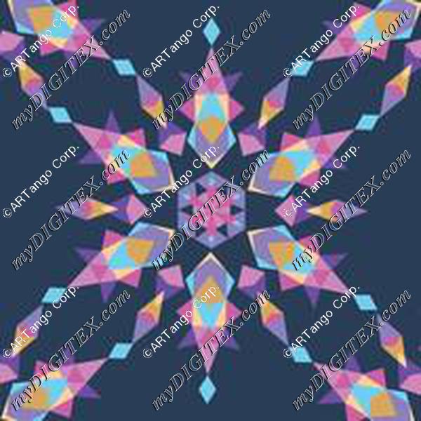 KaleidoscopePattern_Preview_01