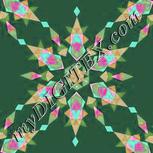 Colour:B