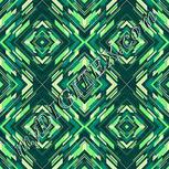 Colour:D