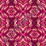 Colour:J
