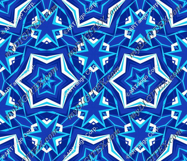 kaleidoscope-bright-blue-star-background-vector-14207636