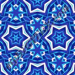 Colour:J