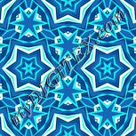 Colour:K