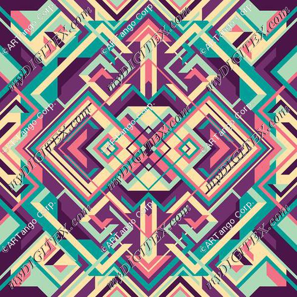 kaleidoscope-pattern-vector (1)