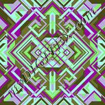Colour:C