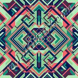 Colour:F