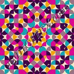 Colour:A