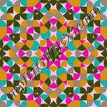 Colour:B
