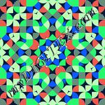 Colour:F