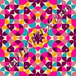 Colour:J