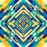 Colour:A