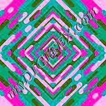 Colour:B