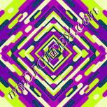 Colour:D