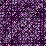 Colour:C