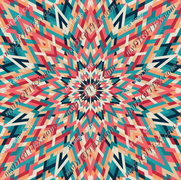 kaleidoscope-geometric-colorful-pattern-abstract-vector-9932424
