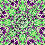 Colour:D