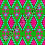 Colour:B