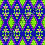 Colour:D