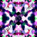 Colour:B