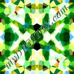 Colour:K