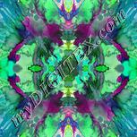 Colour:C