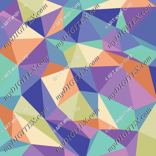 vector-geometric-kaleidoscope-pattern