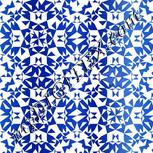 Colour:F