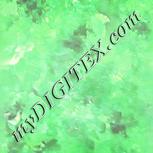 Colour:D