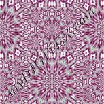 Colour:A