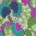 Colour:D