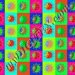 Colour:C