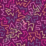 Colour:J