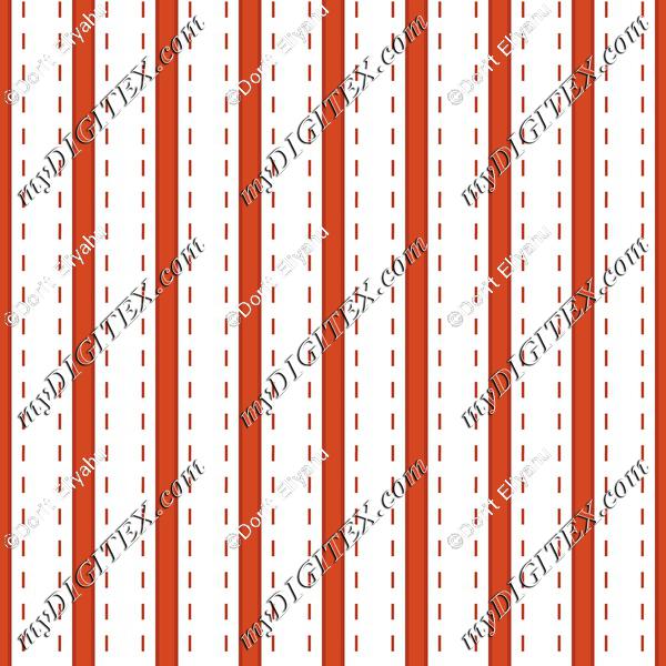 victorian_redlines_3600