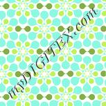 Colour:K