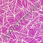 Colour:D