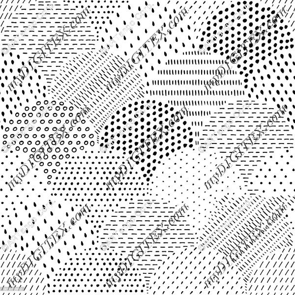 design 9