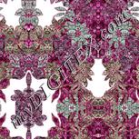 Colour:B