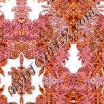 Colour:J