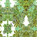 Colour:K